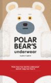 Polar Bear's Underwear