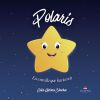 Polaris (de Celia)