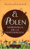 Polen, EL (N.P.)