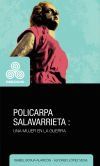 Policarpa Salavarrieta
