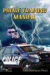 Police training manual