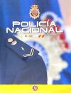 Policía Nacional