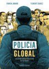 Polic&iacute;a global