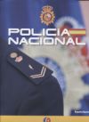 Policía nacional