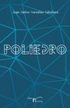 Poliedro