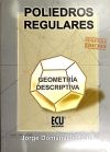 Poliedros regulares. Geometría descriptiva