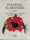 Polifem, el beverri