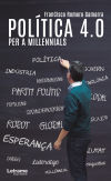 Política 4.0 per a Millennials