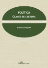 Politica Clave De Lectura