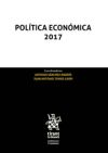 Política Económica 2017