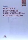 Política Económica Estructural y de Competitividad