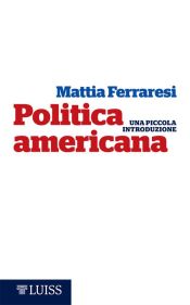Politica americana (Ebook)