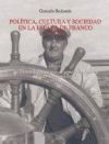 Política, cultura y sociedad en la España de Franco (1939-1975) Tomo II/2