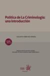 Política de la criminología: una introducción