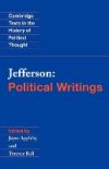 Political Writings