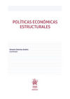 Políticas Económicas Estructurales