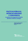 Políticas Públicas, Interculturalidad y Convivencia