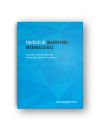 Políticas de marketing internacional : estrategias de producto, precio, comunicación y distribución. Certificados de profesionalidad. Marketing y compraventa internacional