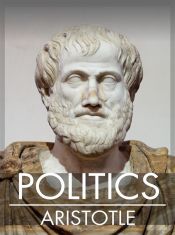 Politics (Ebook)