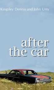 Portada de After the Car