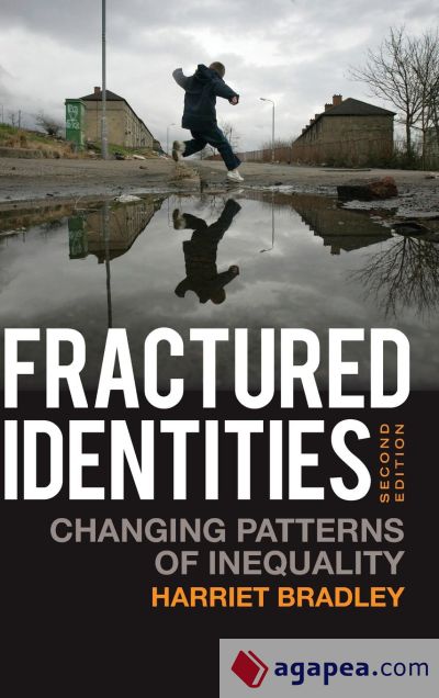 Fractured Identities (Revised)