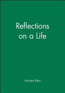 Portada de Reflections on a Life