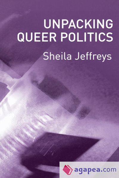 Unpacking Queer Politics