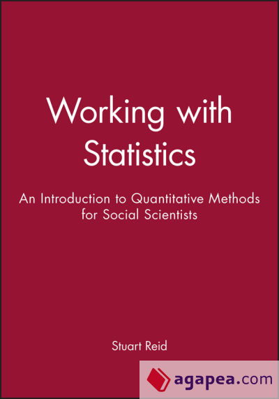 Working with Statistics
