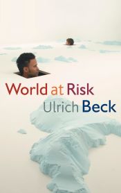 Portada de World at Risk