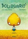 Pollosaurio