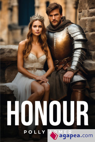 Honour