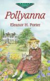 Pollyanna