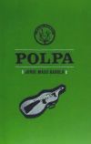 Polpa