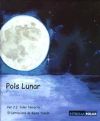 Pols lunar