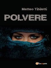 Polvere (Ebook)
