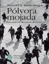 Pólvora mojada