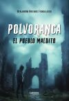 Polvoranca De Benjam&iacute;n Arenas Fonollosa