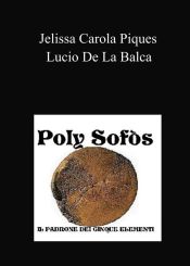 Portada de Poly Sofòs (Ebook)