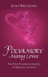 Polyamory Many Loves