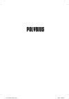 Polybius
