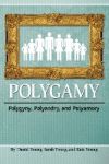 Polygamy