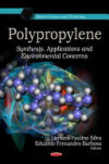 Polypropylene