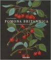 Pomona Britannica: the complete plates