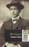 Pompeu Fabra