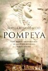 Pompeya