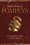 Pompeya De Rubén Montoya
