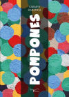 Pompones