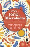 Pon A Tono Tu Microbiota De Mar Alonso Moreno