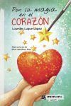 Pon la magia en el coraz?n