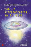 Pon un extraterrestre en tu vida